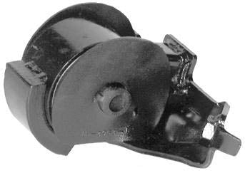 Engine Mount - A5188