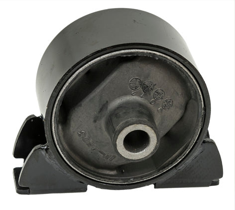 Engine Mount - A5190