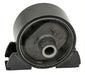 Engine Mount - A5190