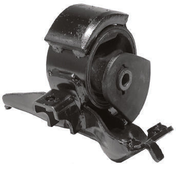 Engine Mount - A5193