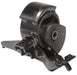 Engine Mount - A5193