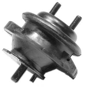 Engine Mount - A5194