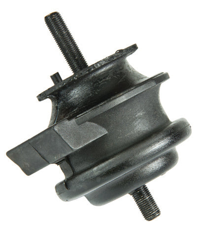 Engine Mount - A5195