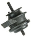 Engine Mount - A5195