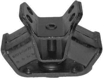 Engine Mount - A5197