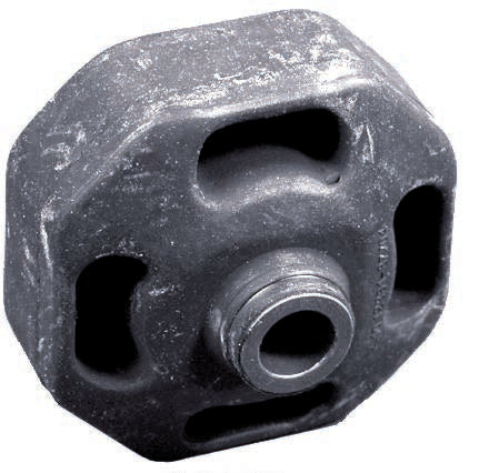 DISCONTINUED - Engine - A5198