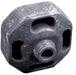DISCONTINUED - Engine - A5198
