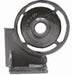 Engine Mount - A5199