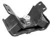 Engine Mount - A5200