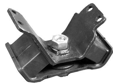 Engine Mount - A5200