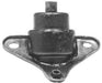 Engine Mount - A5201