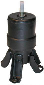 Engine Mount - A5203H
