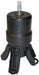 Engine Mount - A5203H