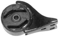 Engine Mount - A5204