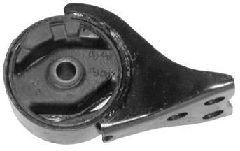 Engine Mount - A5204
