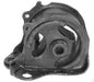 Engine Mount - A5207