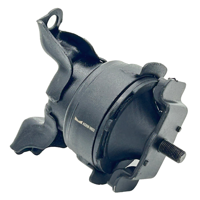 Engine Mount - A5208