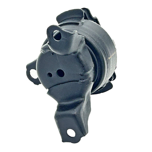 Engine Mount - A5208