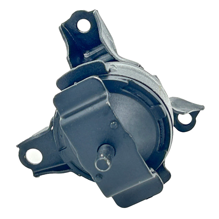 Engine Mount - A5208