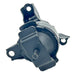 Engine Mount - A5208