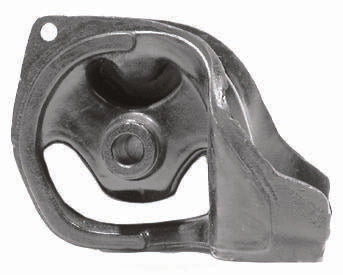 Engine Mount - A5209