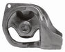 Engine Mount - A5209