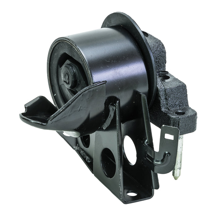 Engine Mount - A5211