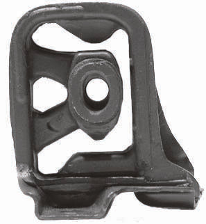 Engine Mount - A5214