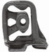 Engine Mount - A5214