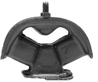 Engine Mount - A5215