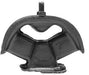 Engine Mount - A5215