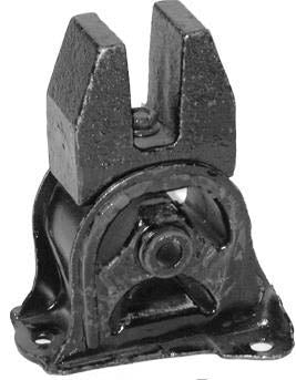Engine Mount - A5217
