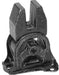 Engine Mount - A5217
