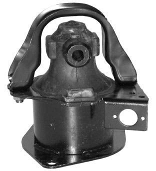 Engine Mount - A5218