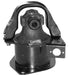 Engine Mount - A5218