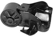 Engine Mount - A5221