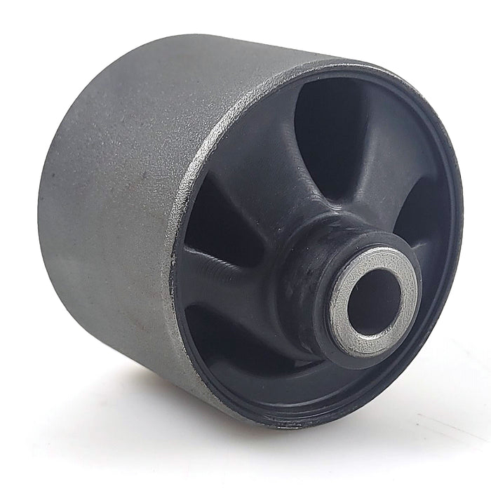 Engine Mount - A5222