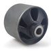 Engine Mount - A5222