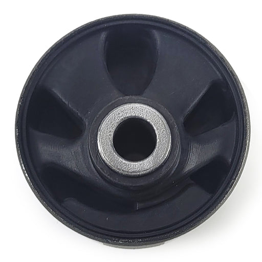 Engine Mount - A5222