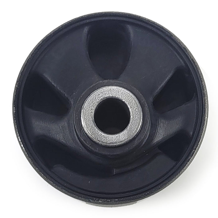 Engine Mount - A5222