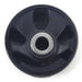 Engine Mount - A5222