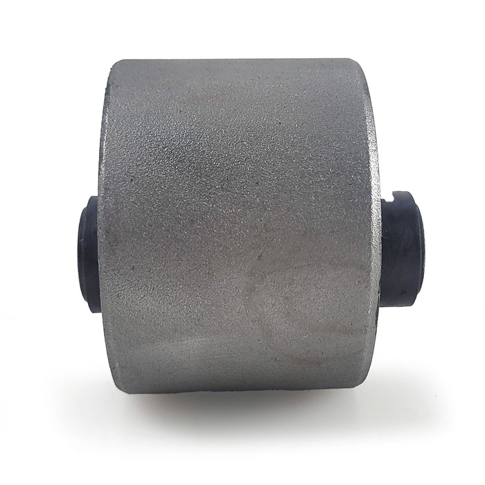 Engine Mount - A5222