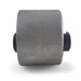 Engine Mount - A5222