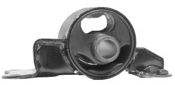 Engine Mount - A5223