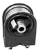 Engine Mount - A5224