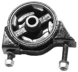 Engine Mount - A5225