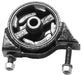 Engine Mount - A5225