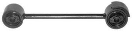 Engine Steady - A5227