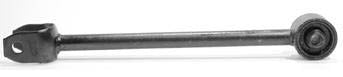 Engine Steady - A5228