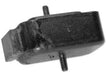 Engine Mount - A5229